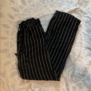 American eagle pants